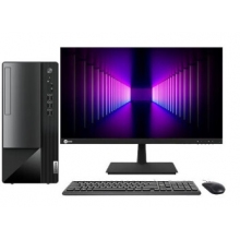 揚(yáng)天T4900K I5-12500/8G/1T+256G/（19.5”、20”、21.5”、23”、24”可選）
