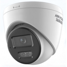 ?？礑S-IPC-T12HV3-IA 2.8mm網(wǎng)絡(luò)攝像機(jī)