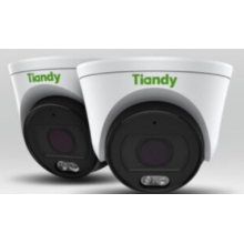 天地偉業(yè)TC-C55SN網(wǎng)絡(luò)攝像機(jī)