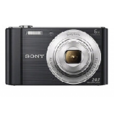 索尼SONY相機(jī) DSC-W810便攜相機(jī)卡片機(jī)