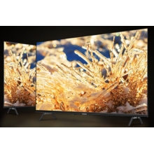 數(shù)據(jù)呈現(xiàn)大屏（42英寸顯示，防霸凌系統(tǒng)綜合后臺(tái)展示）