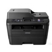 聯(lián)想M7628DNA黑白激光多功能一體機(jī)