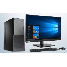 聯(lián)想颶風(fēng)M400 處理器：I3-12100內(nèi)存：16G 固態(tài)硬盤512  聯(lián)想萊德顯示器：21.5led