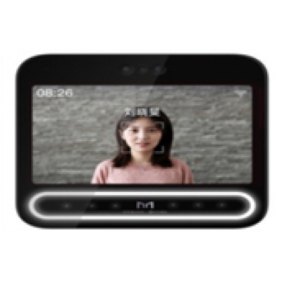 魔點D3 智能人臉考勤門禁機