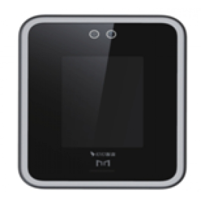 魔點(diǎn)Y2智能人臉識(shí)別設(shè)備（包含梯控系統(tǒng)與現(xiàn)有智慧校園數(shù)據(jù)庫對接 線材、施工及梯井內(nèi)設(shè)備）