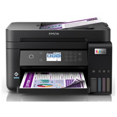 打印機(jī) 愛普生L6279