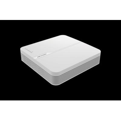 ?？蹈咔邃洸ヒ惑w機 DS-8604LN-V/C11（含安裝施工調試及相關線材）