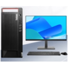 ThinkCentre M750t I5-12500/16GB/1T+256G/集成/無(wú)光驅(qū)/300W電源/B660/云教室/ 23.8液晶