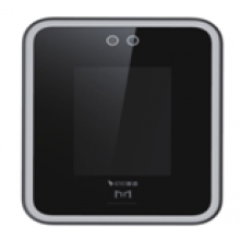 魔點(diǎn)Y2智能人臉識(shí)別設(shè)備（包含梯控系統(tǒng)與現(xiàn)有智慧校園數(shù)據(jù)庫對接 線材、施工及梯井內(nèi)設(shè)備）