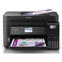 打印機(jī) 愛普生L6279