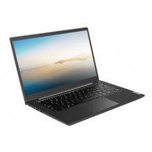 聯(lián)想昭陽(yáng)X5-14 IRL i7-13700H/16G/1T固態(tài)/銳鉅顯卡/3年質(zhì)保筆記本