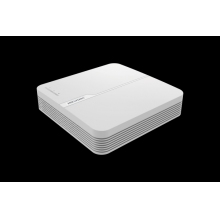 ?？蹈咔邃洸ヒ惑w機 DS-8604LN-V/C11（含安裝施工調試及相關線材）