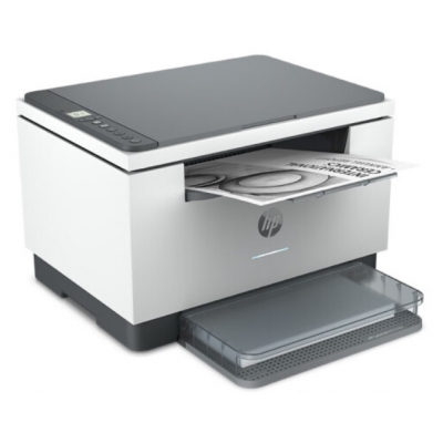 惠普M233dw A4打印復(fù)印掃描三合一多功能一體機