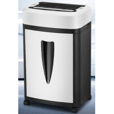 科密9915碎紙機(jī)