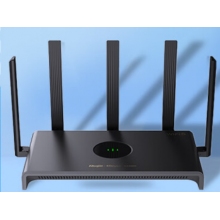 銳捷RG-EW3000GX PRO無(wú)線(xiàn)路由器