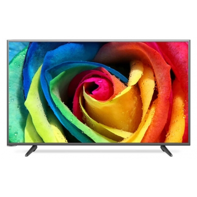 康佳55英寸液晶電視