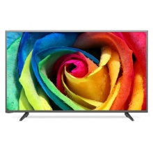 康佳55英寸液晶電視