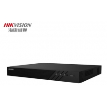 ?？低?7832N-R2 32路錄像機(jī)