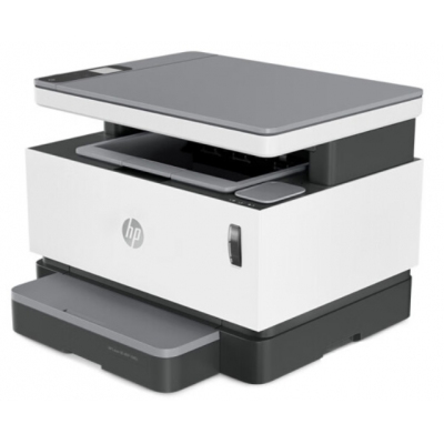 惠普NS1005c激光多功能一體機(jī)