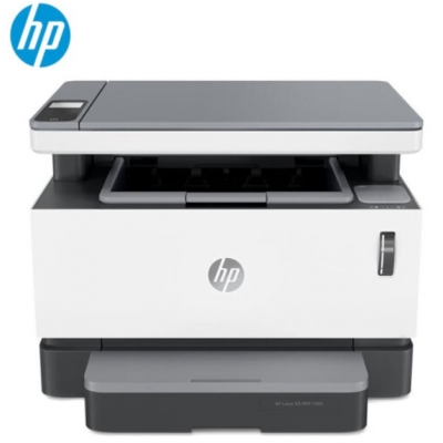 惠普NS1005c激光打印機