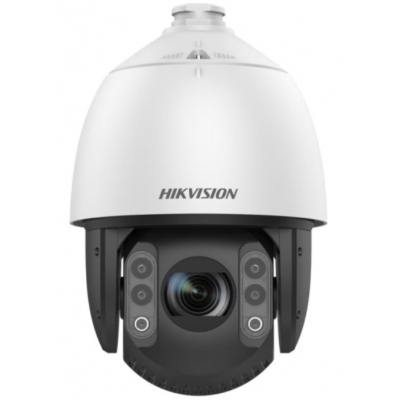 ?？抵悄芮蛐蛿z像機(jī)iDS-2DE7423MW-DB（含安裝調(diào)試）