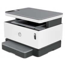 惠普NS1005c激光多功能一體機(jī)