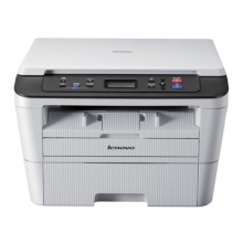 聯(lián)想M7400PRO黑白激光打印機(jī)