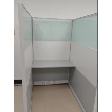 工位1200*1000*1800