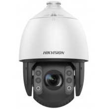 ?？抵悄芮蛐蛿z像機(jī)iDS-2DE7423MW-DB（含安裝調(diào)試）