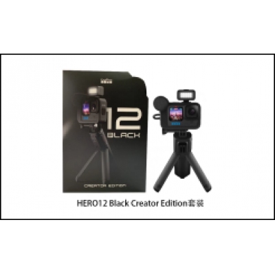 運(yùn)動(dòng)相機(jī)Gopro HER012