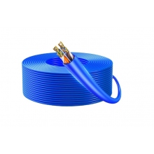 六類網(wǎng)線 藍(lán)色