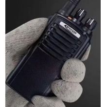 冠科對(duì)講機(jī)