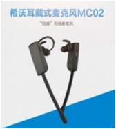 1691631470722119.png image.png