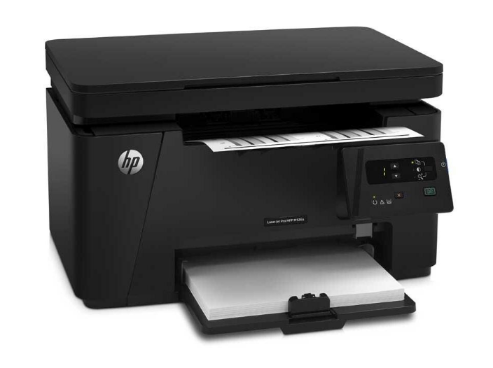 1694397850226431.jpg 1694397680867.jpg