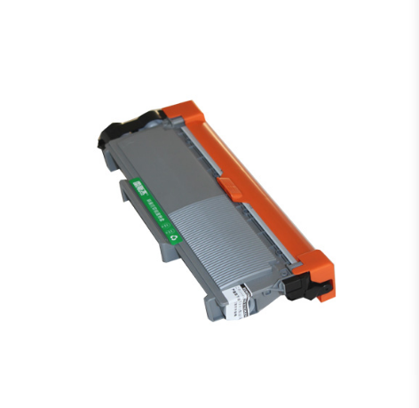 1725846787397114.png f15dd797af5ecf7a74dba03f69bb4d5.png