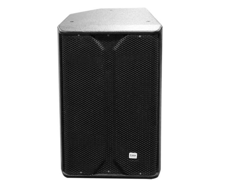 1725847195110208.png 44afe4749aaaa214c4f735de5297b72.png